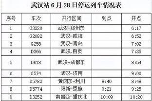 又挺身而出！鲍威尔半场5中3拿到并列最高14分 三分2中2